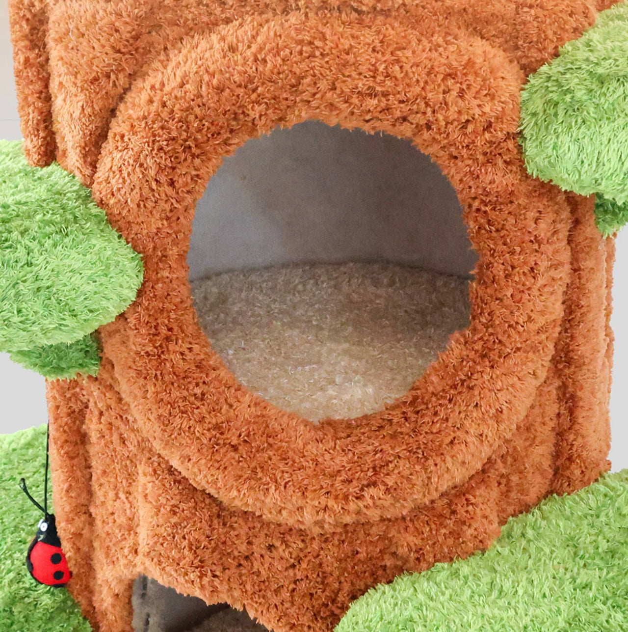 Premium Cat Tree