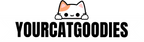Yourcatgoodies