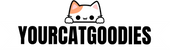 YourCatGoodies
