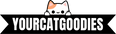 YourCatGoodies