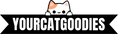 YourCatGoodies