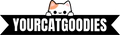 YourCatGoodies