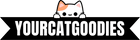 YourCatGoodies