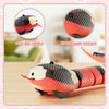 Smart Sensing Snake Interactive Cat Toy WigglyTailNeeds