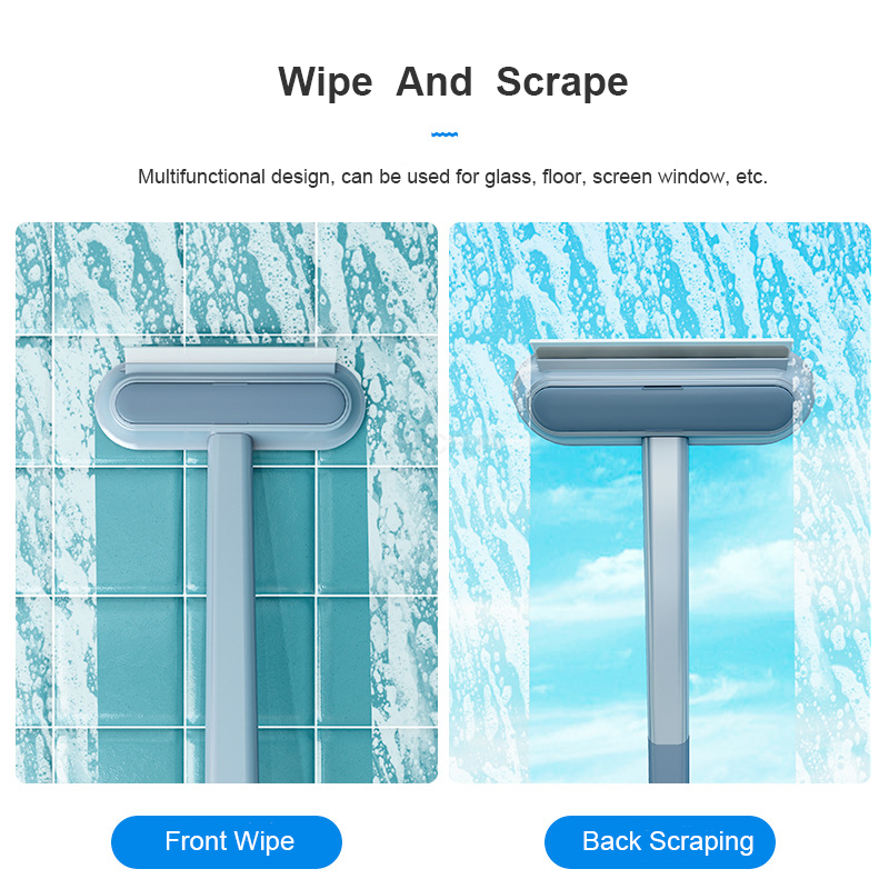 Multifunctional Hair Removal Brush YourCatGoodies