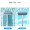 Multifunctional Hair Removal Brush YourCatGoodies