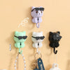 Cartoon Gravity Hook mutualdropshopping