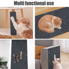 DIY Climbing Cat Scratcher YourCatGoodies
