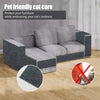 DIY Climbing Cat Scratcher YourCatGoodies