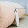 Luxury Soft & Warm Pet Sofa WigglyTailNeeds