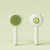 Professional Pet Grooming Brush WigglyTailNeeds