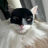 BatCat (Batman Mask For Cats) mutualdropshopping