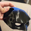 BatCat (Batman Mask For Cats) mutualdropshopping