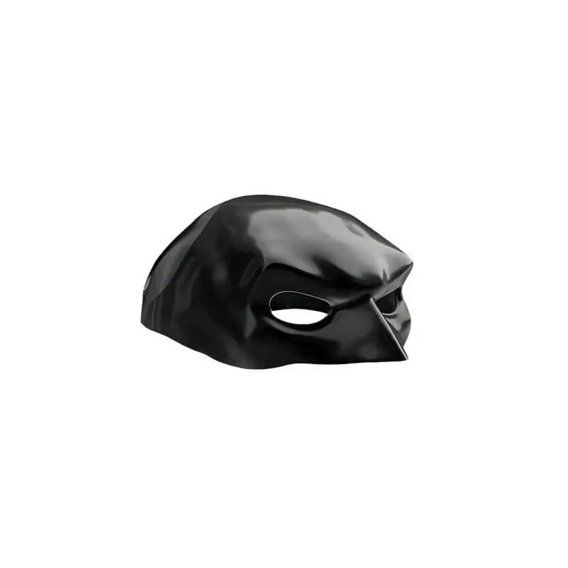 BatCat (Batman Mask For Cats) mutualdropshopping