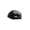 BatCat (Batman Mask For Cats) mutualdropshopping