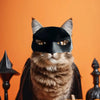 BatCat (Batman Mask For Cats) mutualdropshopping