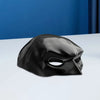 BatCat (Batman Mask For Cats) mutualdropshopping