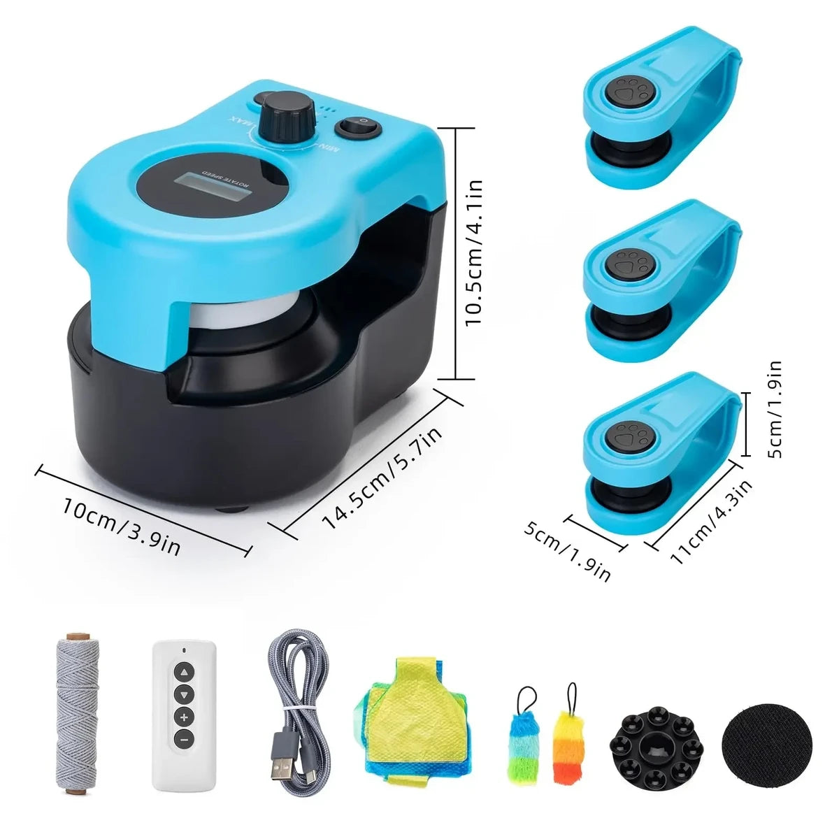 Cat Indoor Simulated Hunting Toy