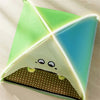 Cute Pet Sun Protection Tent YourCatGoodies