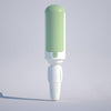 Reusable Pet Hair Lint Rollers WigglyTailNeeds