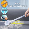 Multifunctional Hair Removal Brush YourCatGoodies
