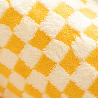 Cat Tunnel Bed Zendrop