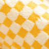 Cat Tunnel Bed Zendrop