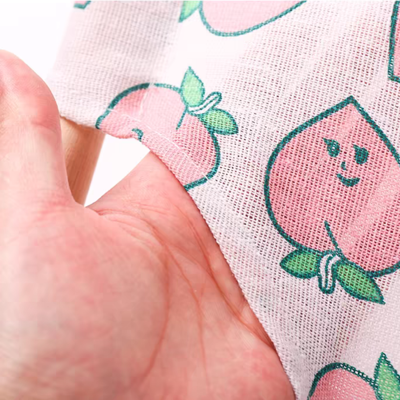 Wooden Dog Camp Bed for Summer