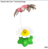 Automatic Electric Rotating Cat Toy YourCatGoodies
