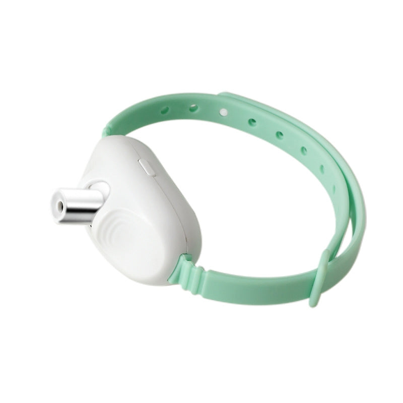 Automatic Cat Toys with Laser Light