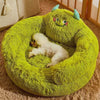 Sleeping Pet Monster Bed mutualdropshopping