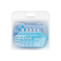 Paw Pet Gloves + Pet Shampoo YourCatGoodies