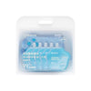 Paw Pet Gloves + Pet Shampoo YourCatGoodies