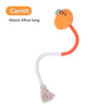 Fun Cat Stick