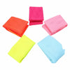Cat Multifunctional Washing Shower, Pet Nail Trimming Bag YourCatGoodies
