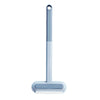 Multifunctional Hair Removal Brush YourCatGoodies
