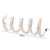 Cat Tunnel Toy YourCatGoodies