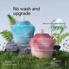 Paw Pet Gloves + Pet Shampoo YourCatGoodies