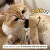 Catnip Cat Joy Spray YourCatGoodies