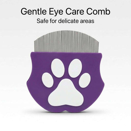 Tear Stain Remover for Cats & Dogs