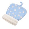 Warm Pet Sleeping Bag YourCatGoodies