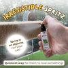 Catnip Cat Joy Spray YourCatGoodies
