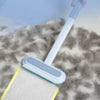 Multifunctional Hair Removal Brush YourCatGoodies