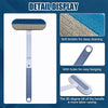 Multifunctional Hair Removal Brush YourCatGoodies