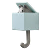 Cute Cat Pet Hook WigglyTailNeeds