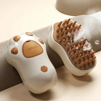 Fresh Spray Pet Grooming Comb YourCatGoodies