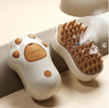 Fresh Spray Pet Grooming Comb YourCatGoodies