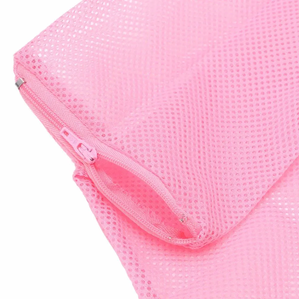 Cat Multifunctional Washing Shower, Pet Nail Trimming Bag YourCatGoodies