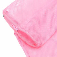 Cat Multifunctional Washing Shower, Pet Nail Trimming Bag YourCatGoodies