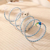 Cat Tunnel Toy YourCatGoodies